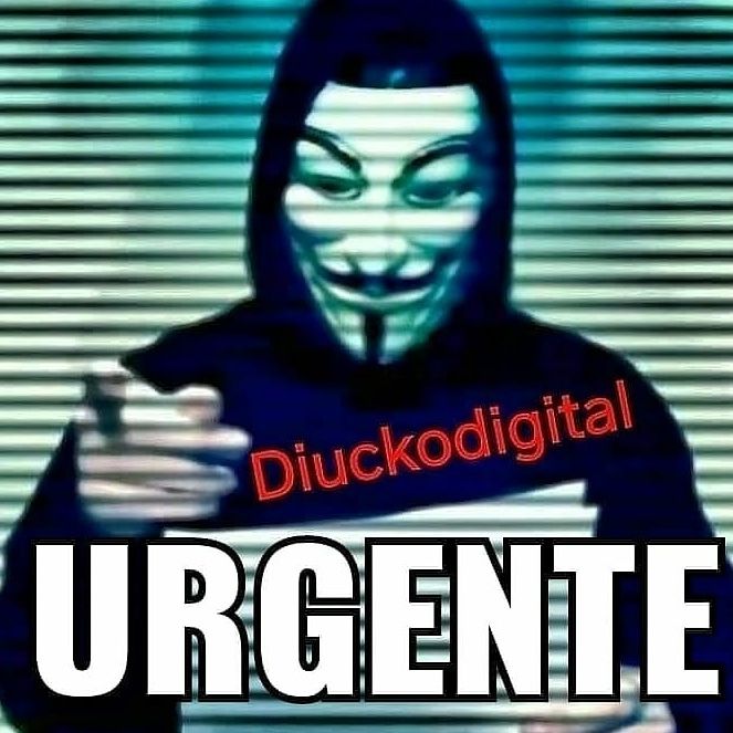 El expresidente Mauricio Macri deberá presentarse hoy en el juzgado federal de Dolores