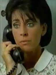 Julia von  Grolman    Un día como hoy 29 de octubre, pero en 2013