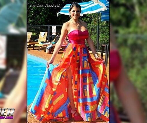 EL FRAUDE ESTA DE MODA EN MISIONES 
