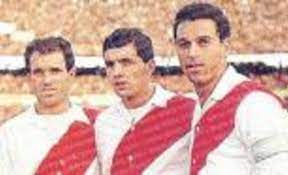 José Delgado   Un día como hoy 3 de diciembre