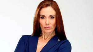 Viviana Saccone