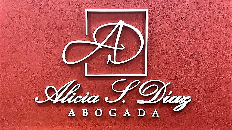 Calendario de pagos Anses febrero 2022: las fechas de cobro de jubilados, AUH y Tarjeta Alimentar  Asignación universal