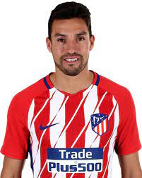 ​Nicolás Gaitán    Un día como hoy 23 de febrero