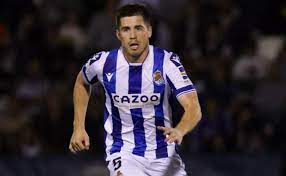 ¡¡¡Feliz cumple Igor!!!