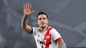 ¡¡¡Felis cumpleaños Chocota!!!