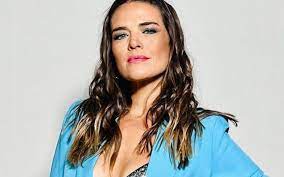 ¡¡¡Feliz cumpleaños Mica!!!