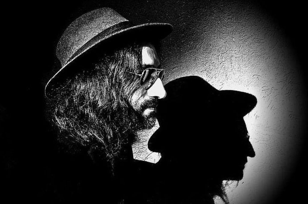 Damián Pantaleone, un artista auténtico y sin miedo al éxito