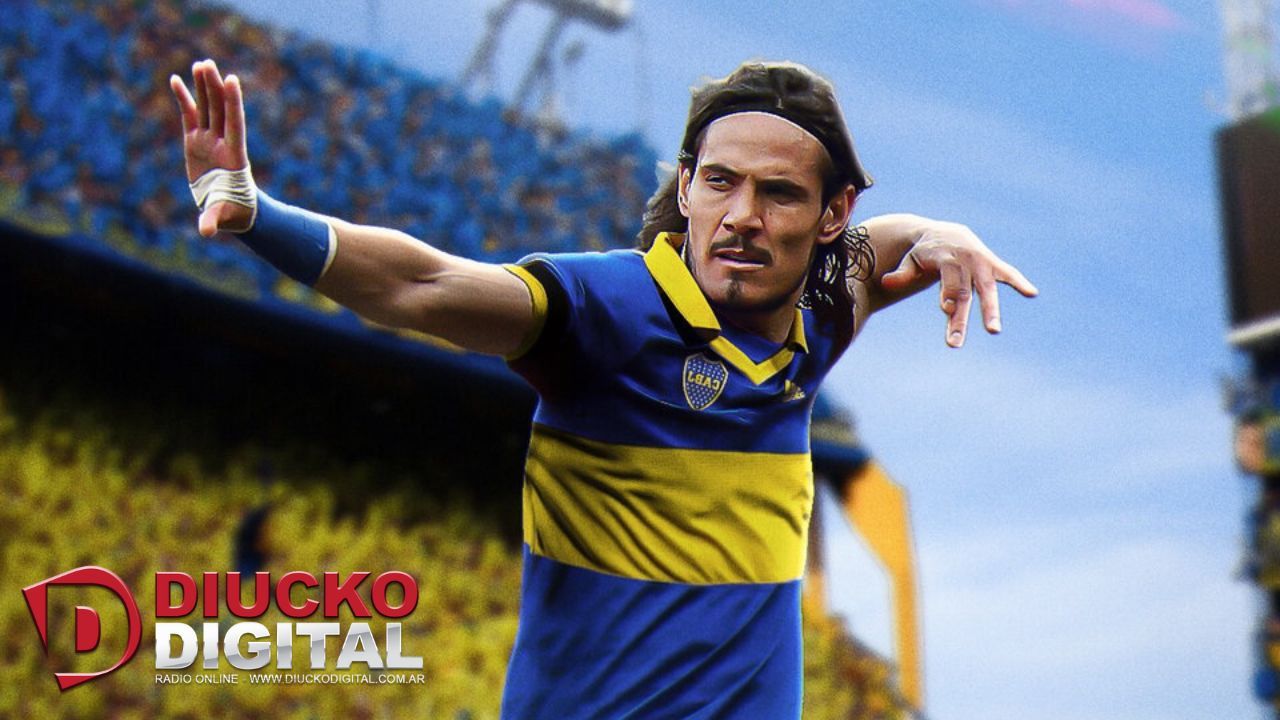 El Camino de Boca Hacia la Final de la Copa Sudamericana: Todos los Detalles