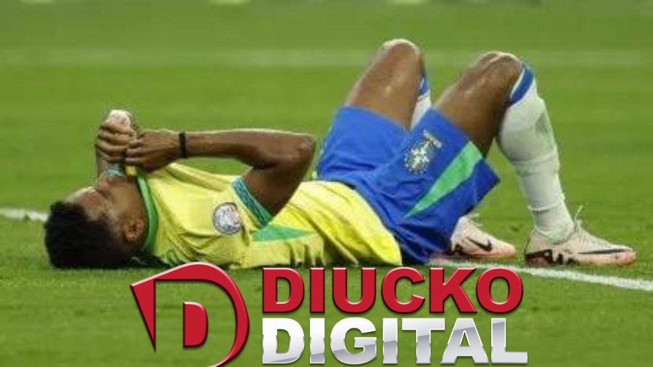 Diseno-sin-titulo-2024-06-25T123810.699.jpg