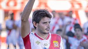 ¡¡¡Feliz cumpleaños Peluche!!!