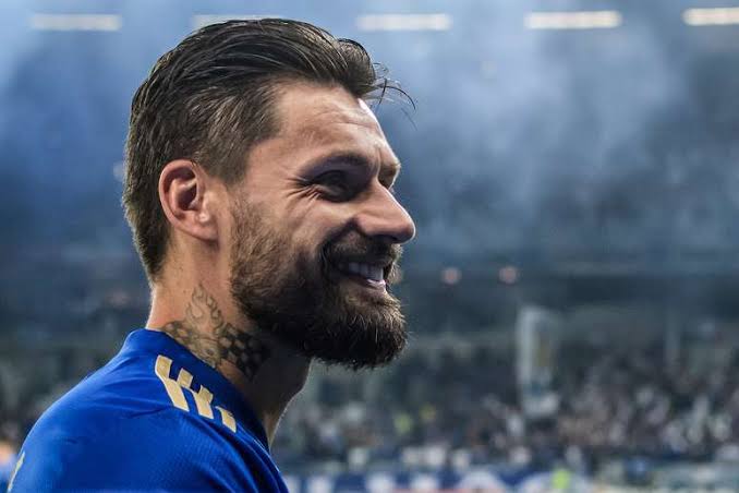 ¡¡¡Feliz cumpleaños Rafael!!!