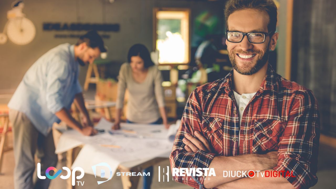 “Monotributistas al diván: solo 41 obras sociales los siguen atendiendo”